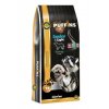 Puffins Senior 15kg