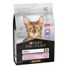 ProPlan Cat Delicate Turkey 1,5kg