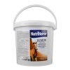 Nutri Horse Junior pro koně plv 5kg new