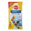 Pedigree Pochoutka Denta Stix Mini 7ks 110g