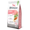 Eminent Dog Puppy 15kg