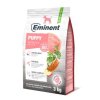 Eminent Dog Puppy 3kg