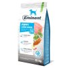Eminent Dog Puppy Large 15kg