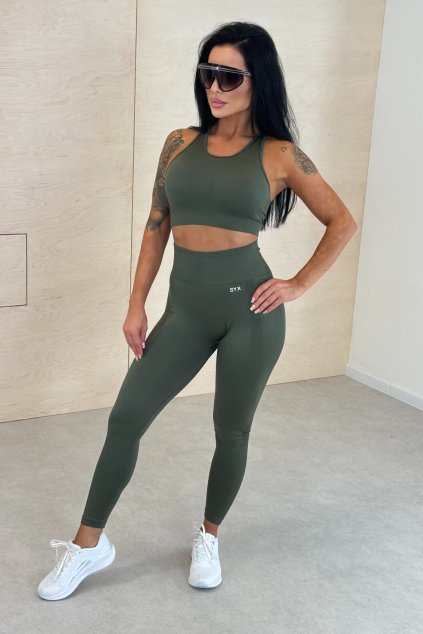 Fitnes súprava - Lara