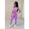 Damska súprava na cvičenie - Extra
