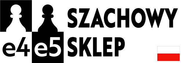 Szachowy sklep