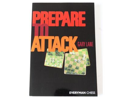 10213 prepare to attack
