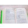 Lehrbuch der Schachendspiele. Band 1