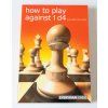 10219 how to play against 1 d4