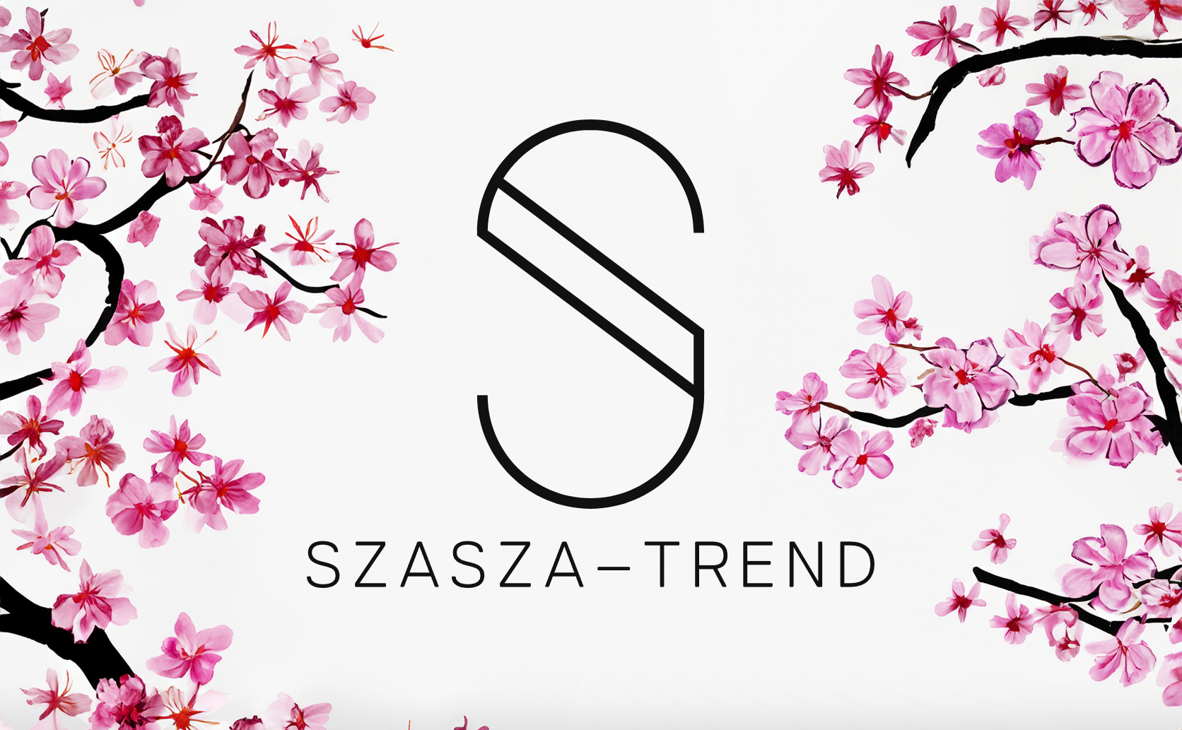 SzaSza-Trend