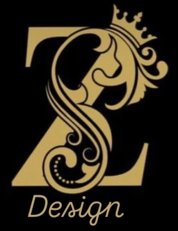 SZ Design