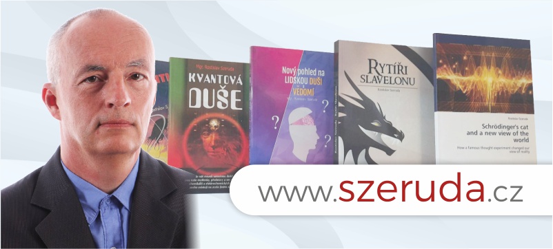 Web www.szeruda.cz