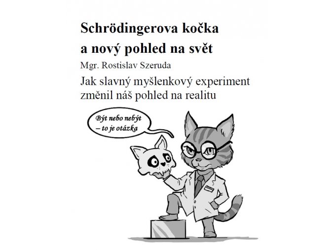 Obálka