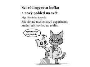 Obálka