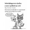 Obálka