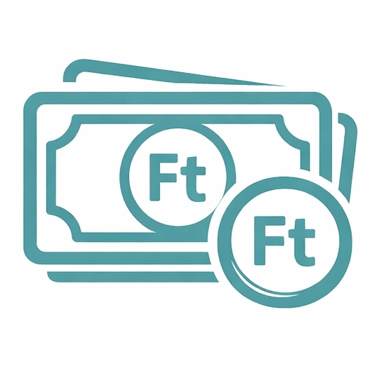 Utánvétes fizetés