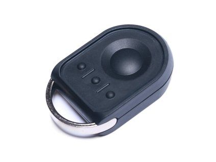 somfy keygo rts 4