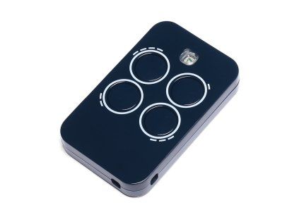 Genius echo TX4 RC taviranyito