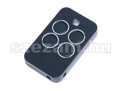 Faac XT4 433 RC taviranyito