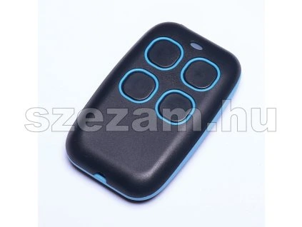 Magic 2 univerzalis taviranyito kek 1