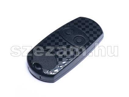 came top 432ev taviranyito