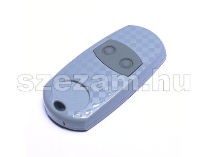 Came top 432 ee taviranyito