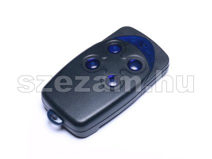 Nice flo4r taviranyito