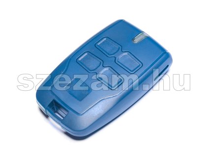 BFT mitto 4 taviranyito