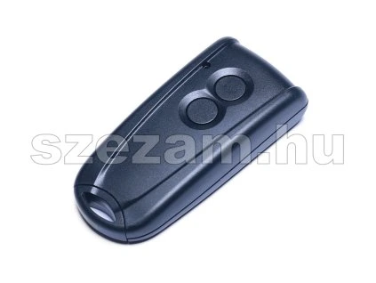 hormann ecostar kapu taviranyito