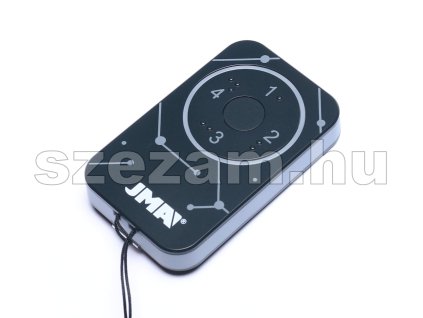 jla mbt advance taviranyito