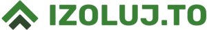 IZOLUJTO