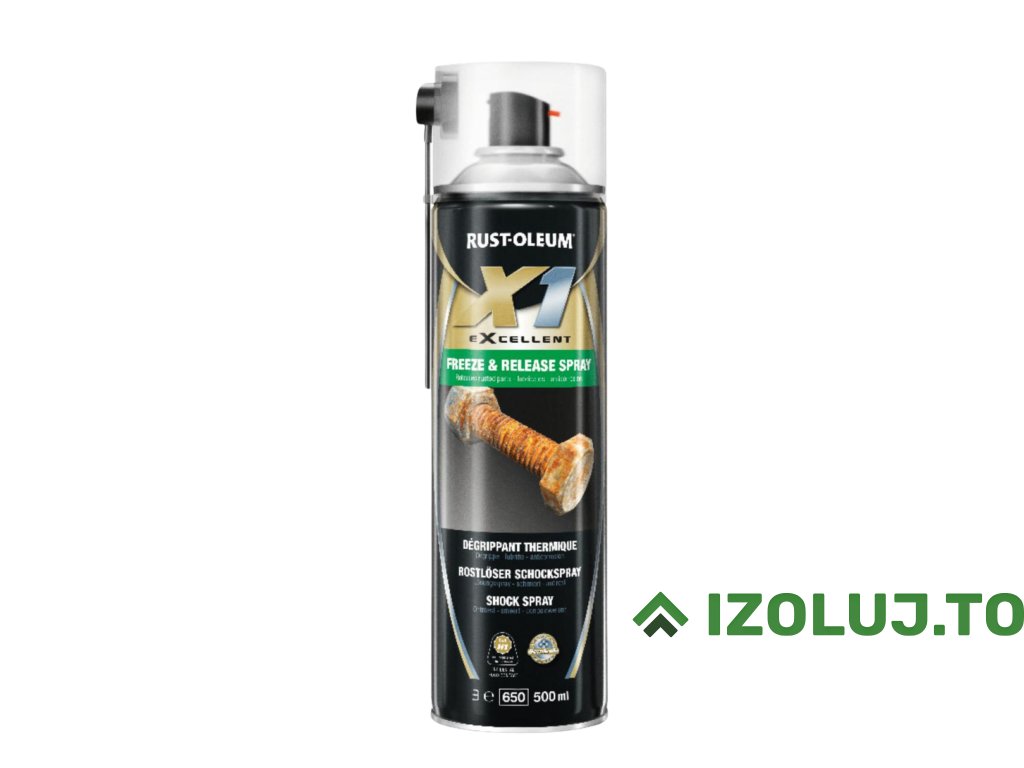 520 x1 azonnali hatasu rozsdaoldo spray