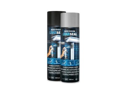 LEAKSEAL
