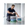 neotex acqua primer np alkalmazas komponensek keverese