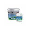 neotex acqua primer np epoxid alapozo betonra