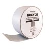 Noxyde – kaucsuk öntapadós szalag (Csomagolás 100mm x 10m tekercs)