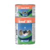Epoxol 2874 – öntőgyanta rendszer (Csomagolás 1 Kg)