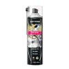 517 x1 ptfe spray