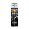 Spray formájú alapozó- és fedőbevonat (Színes Átlátszó, Árnyék Fényes)