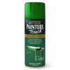 Painter's Touch – gyorsan száradó festékspray (Színes Narancssárga | fényes | valódi)