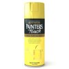 Painter's Touch – gyorsan száradó festékspray (Színes Narancssárga | fényes | valódi)