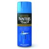 Painter's Touch – gyorsan száradó festékspray (Színes Narancssárga | fényes | valódi)