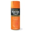 Painter's Touch – gyorsan száradó festékspray (Színes Narancssárga | fényes | valódi)