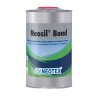 Neosil Bond - ragasztó alapozó (Csomagolás 1 L)