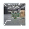 Epoxol Floor komplet keszlet