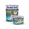 Neodur® Pool – poliuretán medence bevonat NEOTEX