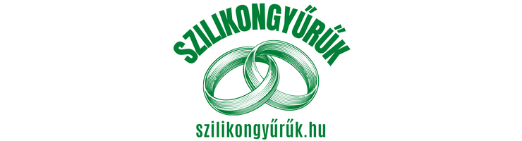 Szilikongyűrűk