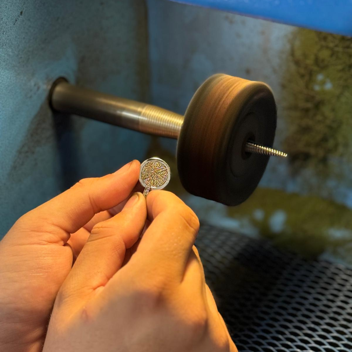 Jak pečovat o šperky