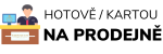 1-1