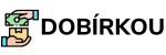 4-1